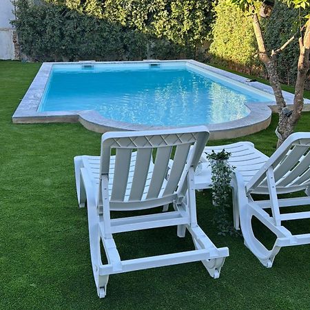 Casa Silva Ξενοδοχείο Pinhal Novo Εξωτερικό φωτογραφία