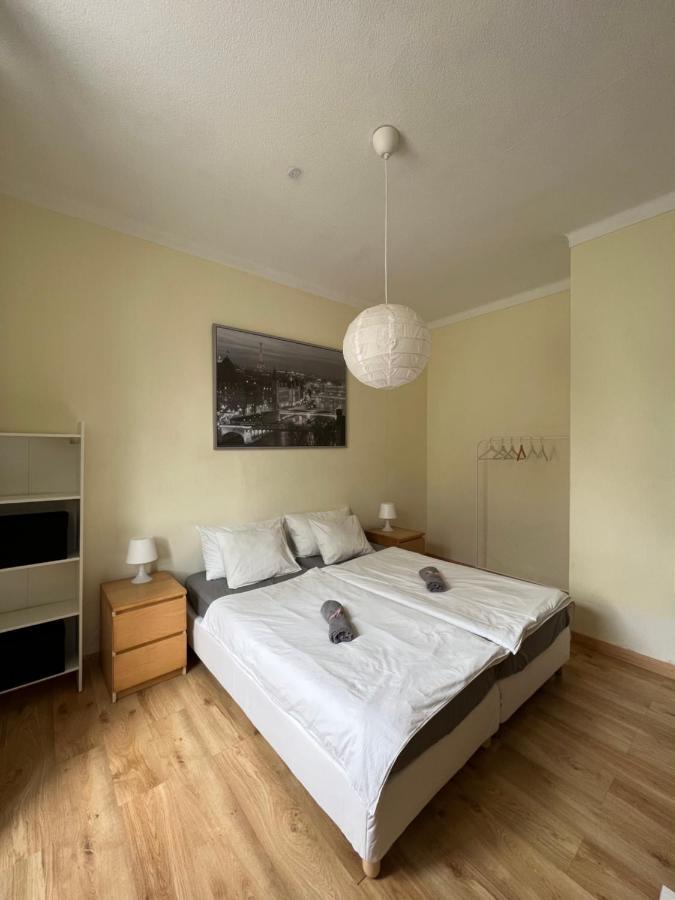 Casa Silva Ξενοδοχείο Pinhal Novo Εξωτερικό φωτογραφία