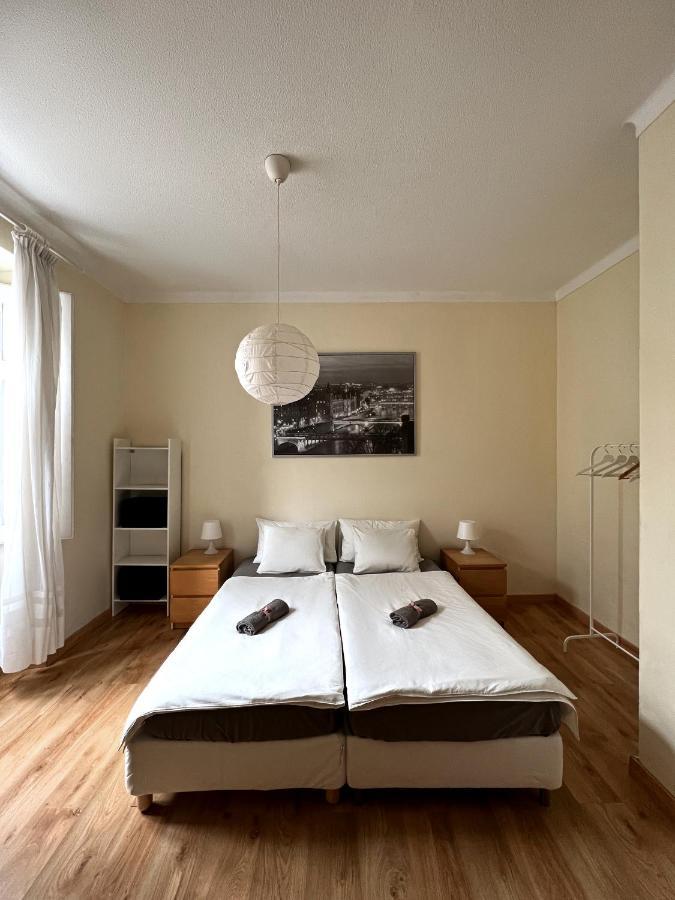 Casa Silva Ξενοδοχείο Pinhal Novo Εξωτερικό φωτογραφία